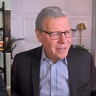 Lewis & Sykes: Yes, the Trump Economy is Rigged