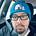 Benjamin Davila's avatar