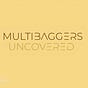 Multibaggers Uncovered's avatar