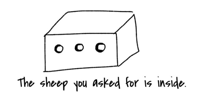 ROOTS - The Little Prince in dialogue with EoF (Part I) | The Economy of  Francesco