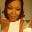 LaShaunda Evans's avatar