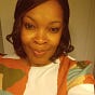 LaShaunda Evans's avatar