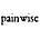 painwise