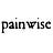painwise