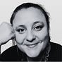 Kelly Sacramento's avatar