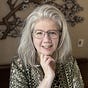 Catherine Metzger's avatar
