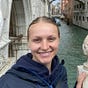 Peri Dworatzek's avatar