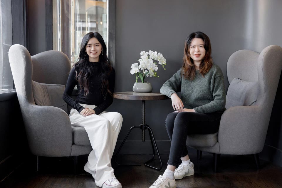 Pika Launches AI Video Editing App And Announces $55 Million ...