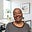 Flora M Brown's avatar