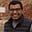 Karan's avatar