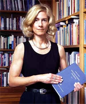 MARTHA C. NUSSBAUM MARTHA C. NUSSBAUM