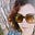 Kirsty's avatar