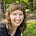 Rebecca Schoenecker's avatar