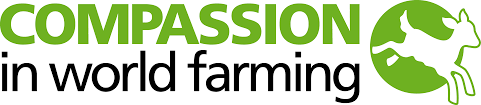 Compassion in World Farming International - Wildlife and Countryside Link