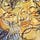 Sari Solden: The Inner Work of Adult ADHD