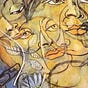 Sari Solden: The Inner Work of Adult ADHD