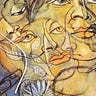 Sari Solden: The Inner Work of Adult ADHD