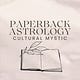 Paperback Astrology