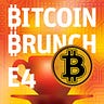Bitcoin Brunch