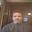 David Broyles's avatar