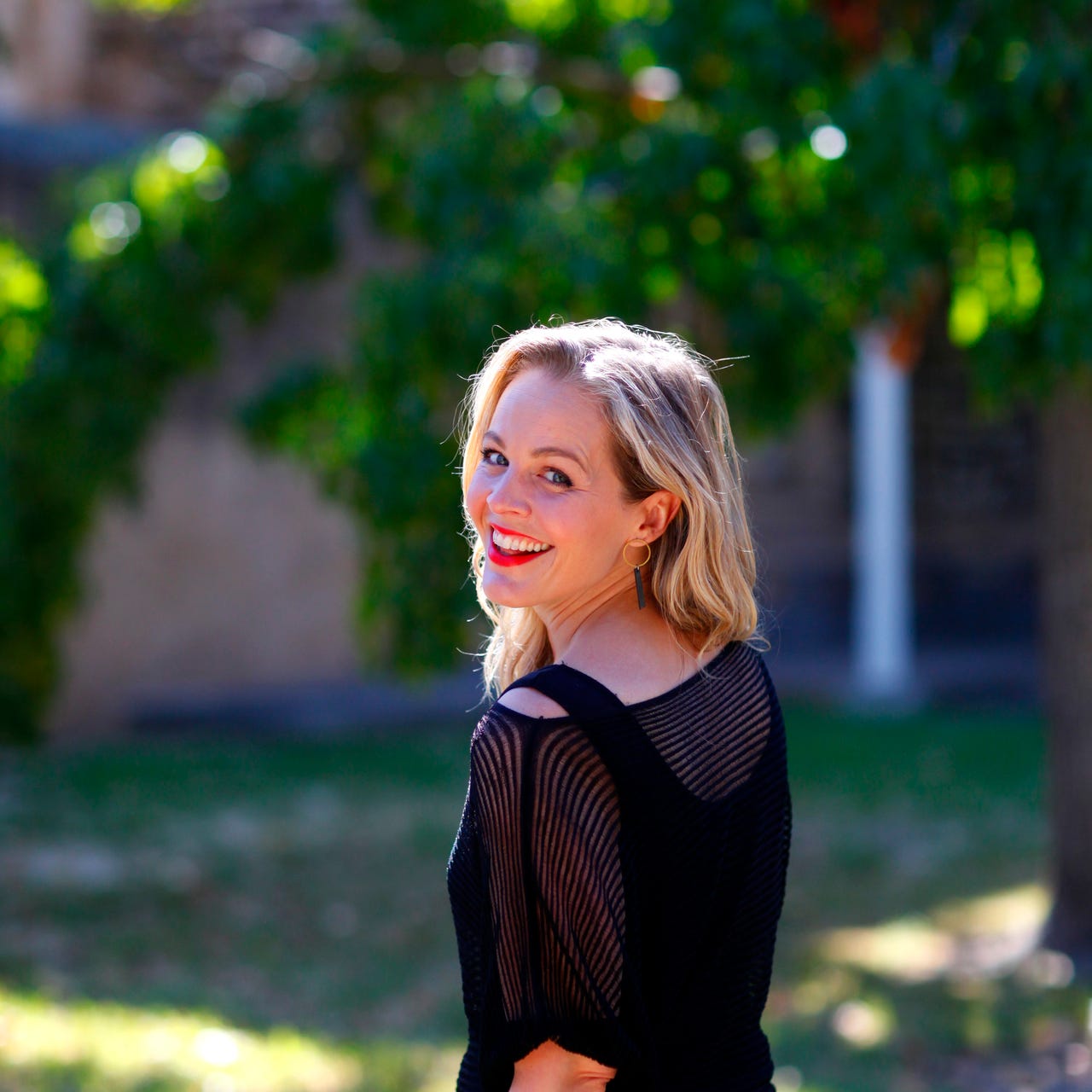 Sparks of Alchemy by Dr Gemma Munro