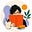 Avatar de Cristina