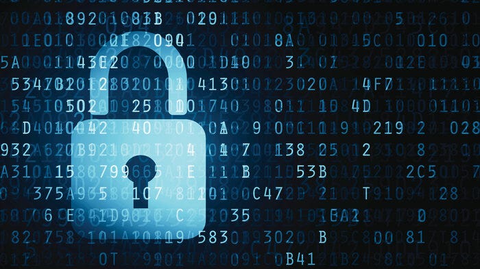 Privacy & Security : All Tech Considered : NPR