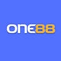 ONE88's avatar