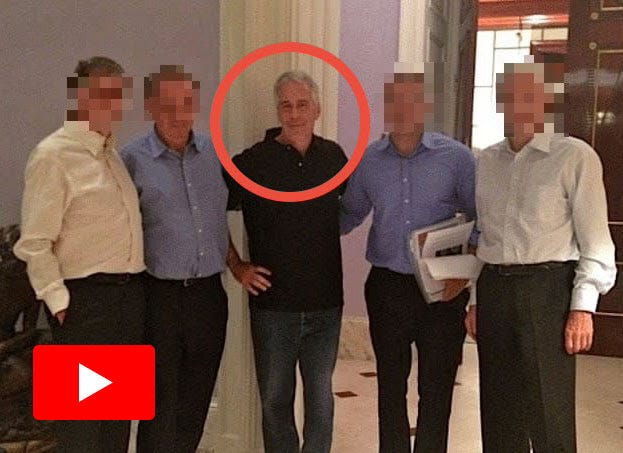 epstein epstein