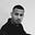 Mustafa Ali-Smith's avatar