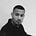 Mustafa Ali-Smith's avatar