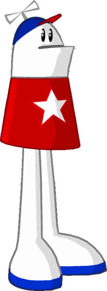 File:Homestar 3d variation.PNG