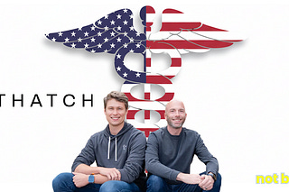 Thatch