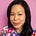Joyce Wan's avatar