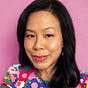 Joyce Wan's avatar