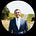 Marc Cohen's avatar