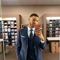 Langston Charles El's avatar
