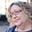 Judy Lea's avatar