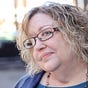 Judy Lea's avatar