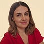 Roxana Seifer's avatar