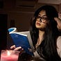 Diya's avatar