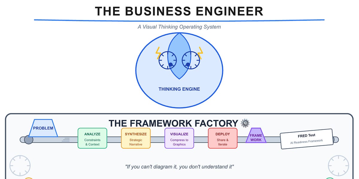 Thumbnail of The Complete Playbook to AI Platform Dynamics