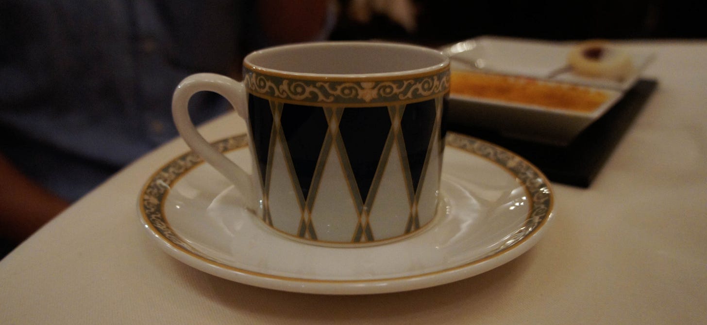 celebrated-birthday-exclusive-Disneyland-I-made-small-photo-journal-earheads-Disney-fans-to-see-Inside-Look-Club-33