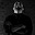 Tawfik T's avatar