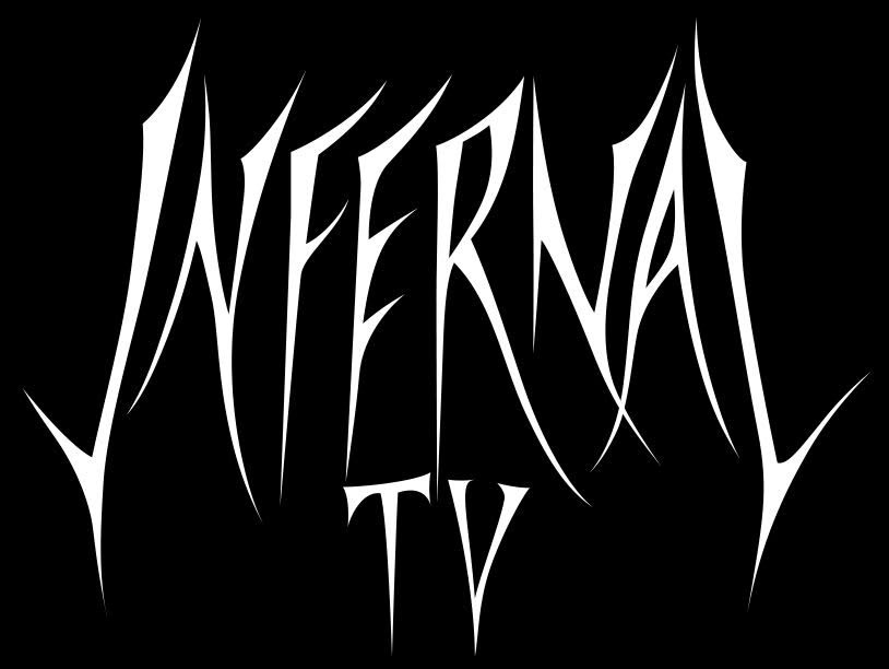 Substack profile picture for @infernal