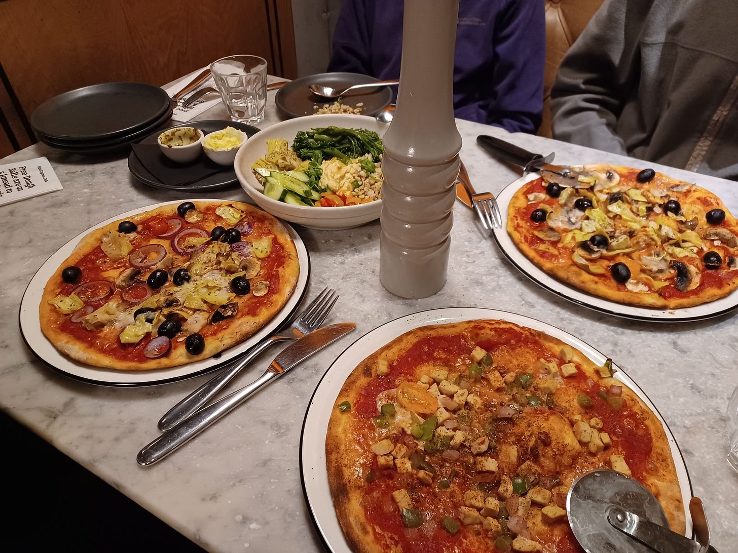 Scotland 2022: The Journey to Skye