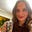 Mariana Quiroga's avatar