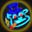 DiminishedGravitas's avatar