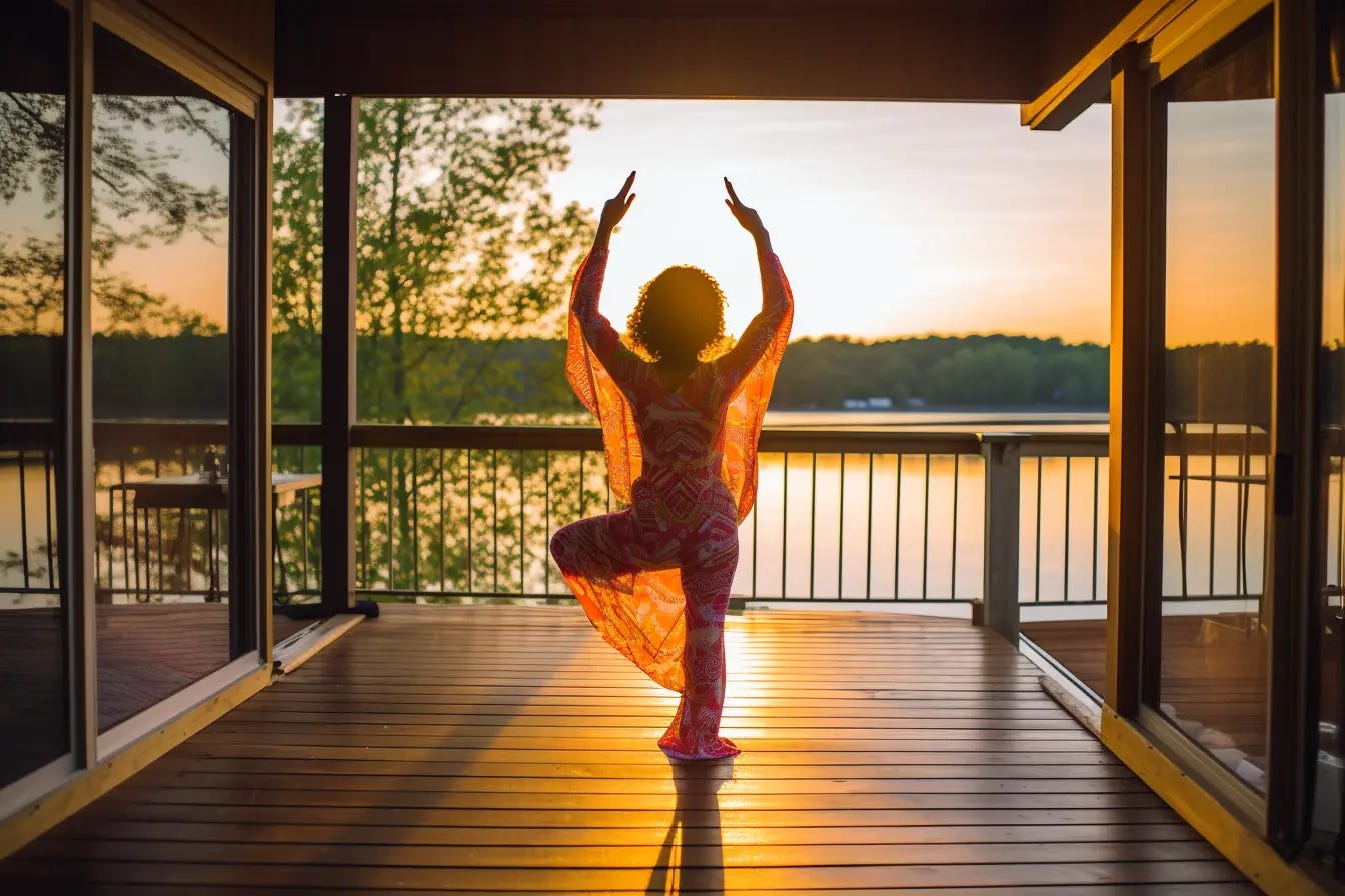 4 science-backed ways to design the perfect morning routine 4 science-backed ways to design the perfect morning routine