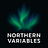 Northern Variables